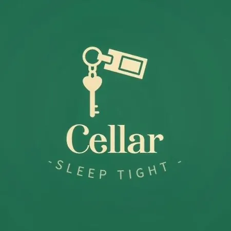 Cellar *
