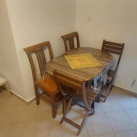 Cellar